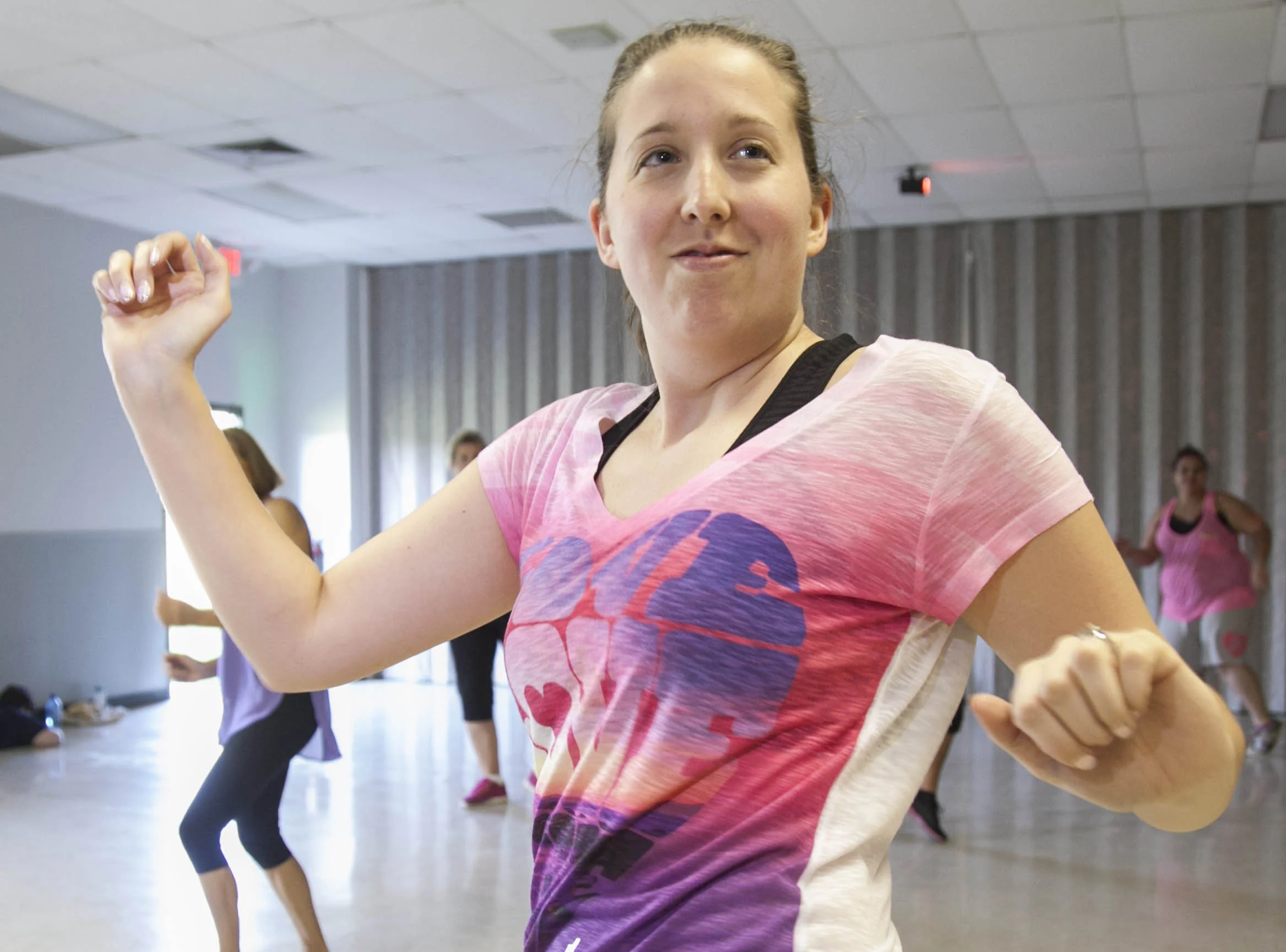 Zumba 019.jpg